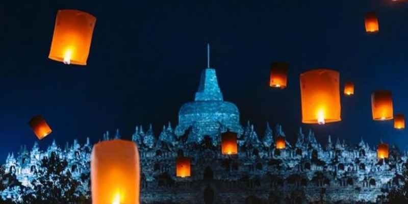 Tiada Kedamaian Dunia Bila Peperangan Tak Dihentikan