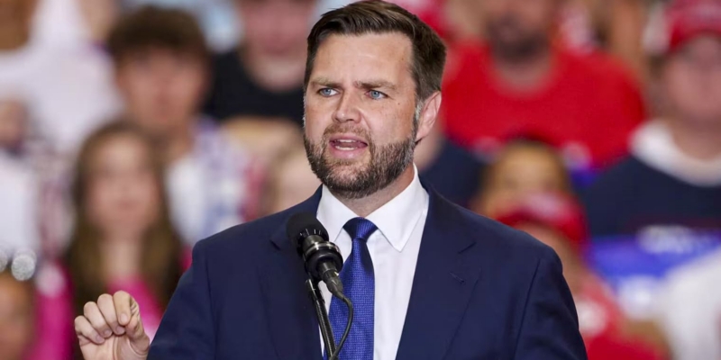 AS Berharap Pakistan Bantu India Berantas Militan Perbatasan