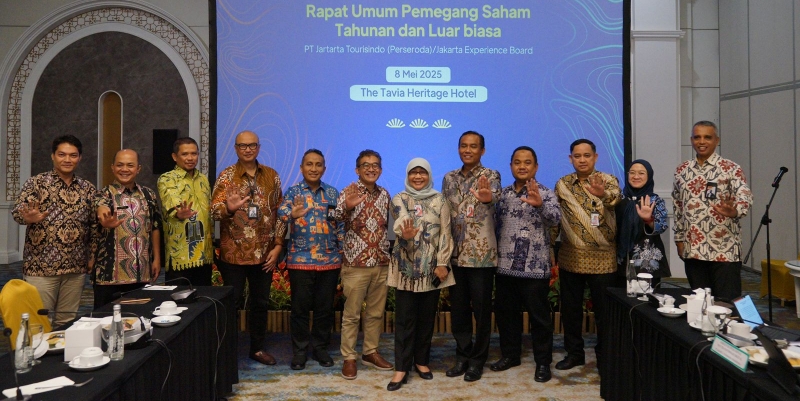 JXB Catat Laba Rp74,2 Miliar pada 2024