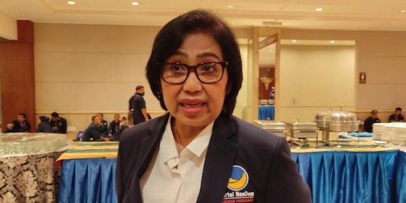 Satgas PHK Akan Dibentuk, Komisi IX: Harus Jelas Kerjanya Apa