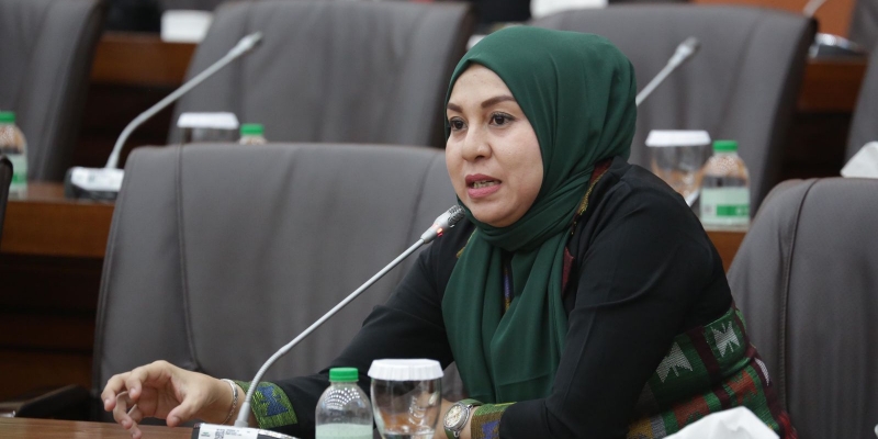 Kasus MERS Meningkat, Jemaah Haji Diingatkan Tingkatkan Prokes