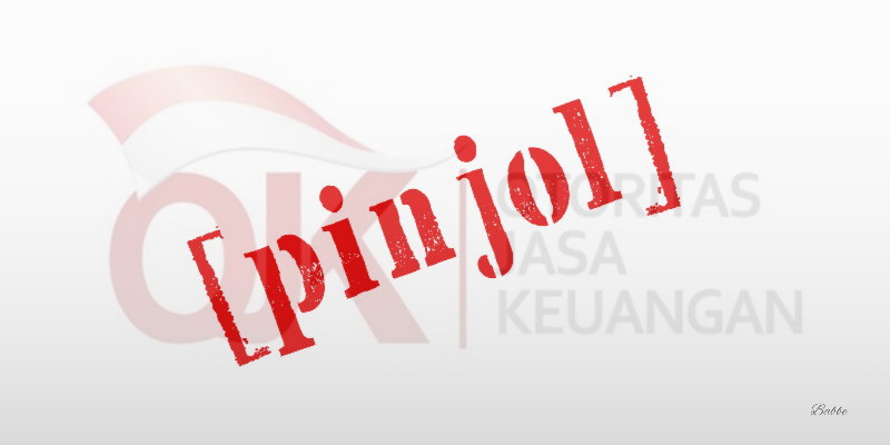 Batas Maksimum Bunga Pinjol Harus Diterapkan untuk Lindungi Konsumen