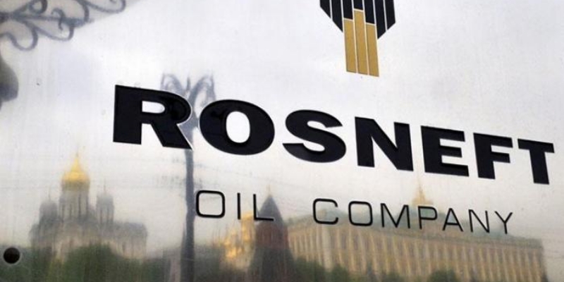 Kesal dengan Putin, Trump Siapkan Sanksi Baru yang Menyasar Perusahaan Minyak Rusia