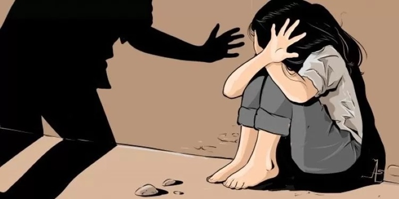 Diduga Cabuli Lima Murid, Seorang Guru Ngaji Dituntut Tujuh Tahun Penjara