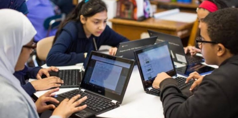 Boleh Ganti OS, Moral Jangan