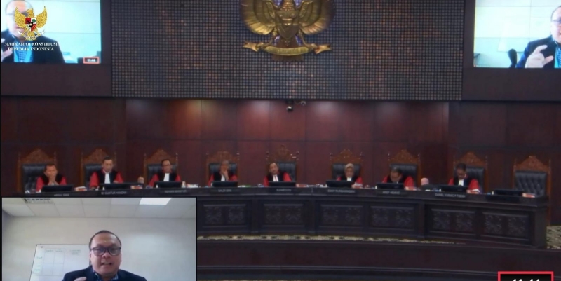 Zakat Bukan Profit Oriented, tetapi Maslahat Oriented