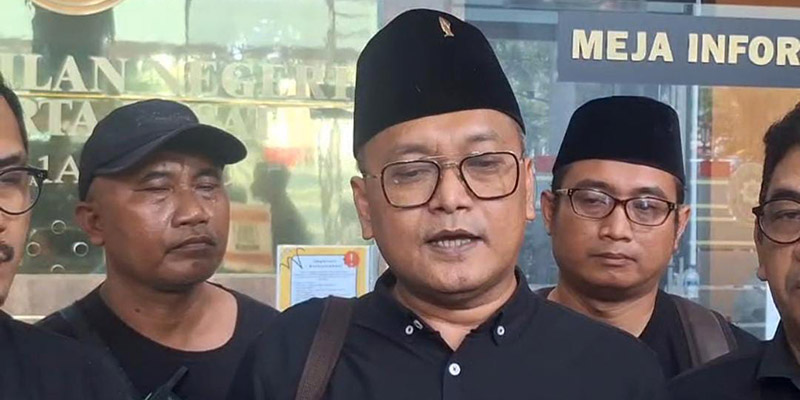 PDIP Bakal Laporkan Budi Arie