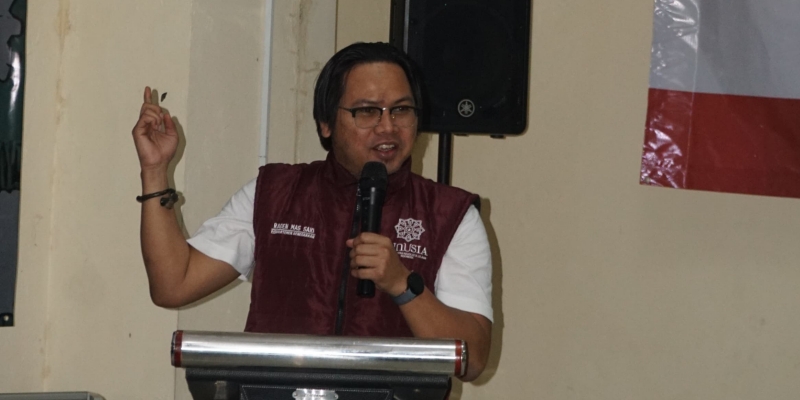 Marak Perusahaan yang Tahan Ijazah, LBH Sarbumusi Buka Posko Pengaduan