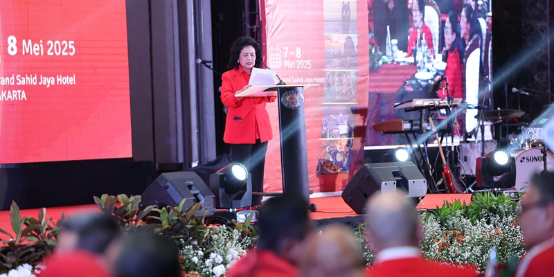 PDIP Dorong Peran Desa Wisata dalam Pengentasan Kemiskinan