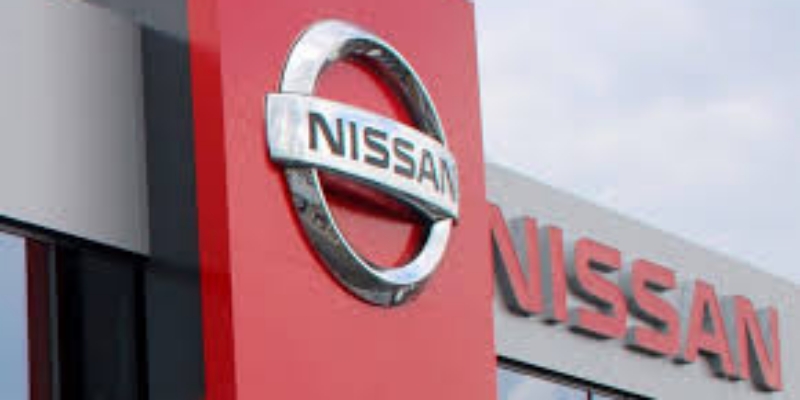 Kejatuhan Nissan Berawal dari Ambisi Carlos Ghosn