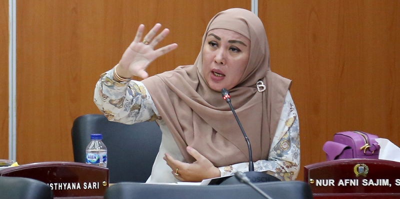 Pramono Harus Bereskan Dugaan Pungli Terstruktur di Dishub