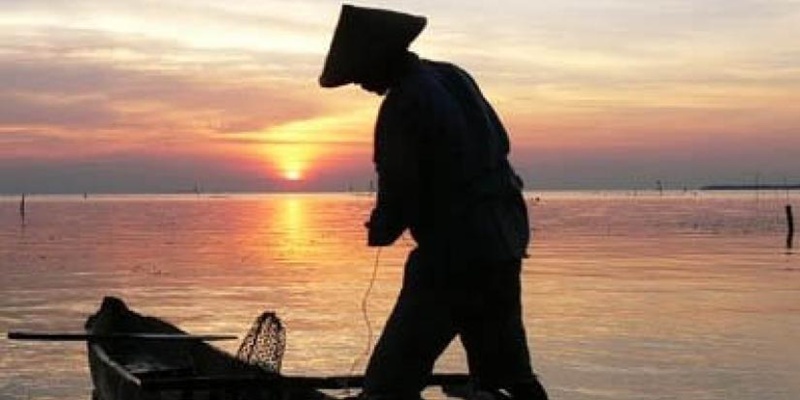 UU Cipta Kerja Ancam Sektor Perikanan