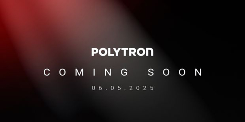 Dua Hari Lagi Dirilis, Ini Nilai Jual Mobil Listrik Polytron