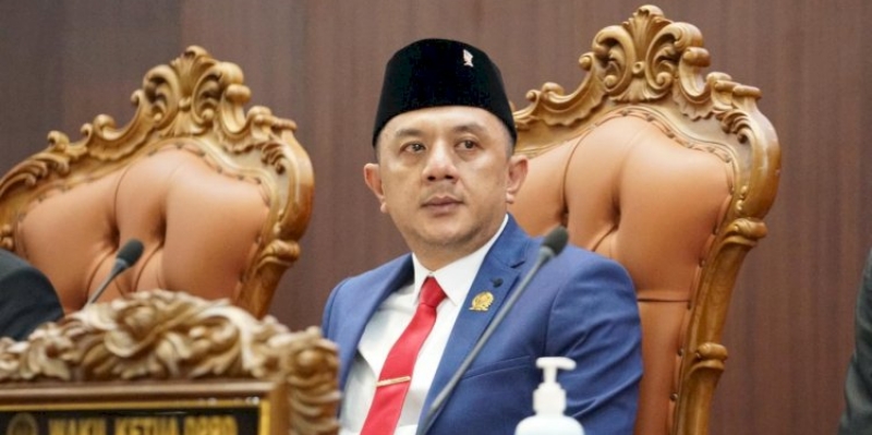 Marak Pungli Penerimaan Siswa Baru SMA/SMK Negeri di Jatim