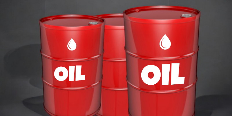 Pertemuan OPEC+ Dipercepat, Harga Minyak Anjlok ke Level Terendah