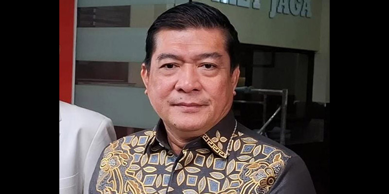 Loyalis Jokowi Turut Dimintai Keterangan soal Dugaan Ijazah Palsu