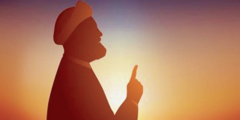 Ancam Keutuhan Bangsa, RMI NU Minta Polemik Ba’alawi Harus Dihentikan