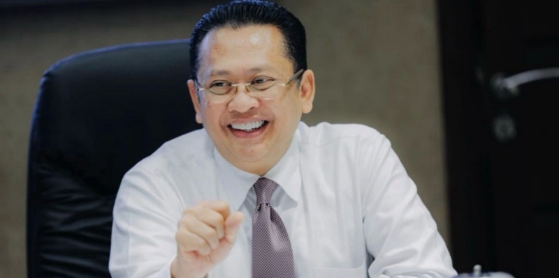 Menunggu KUHP Baru sebagai Landasan Bahas RUU Perampasan Aset