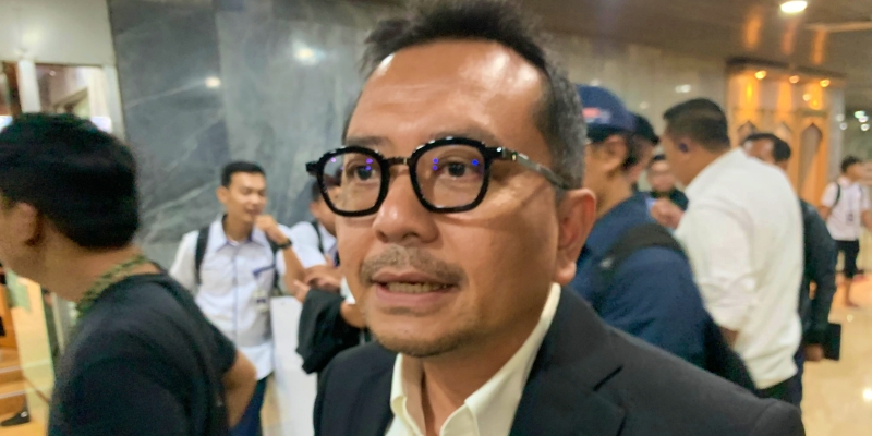 Respons Kecelakaan di Padang Panjang dan Purworejo, Komisi V: Sudah Sangat Darurat