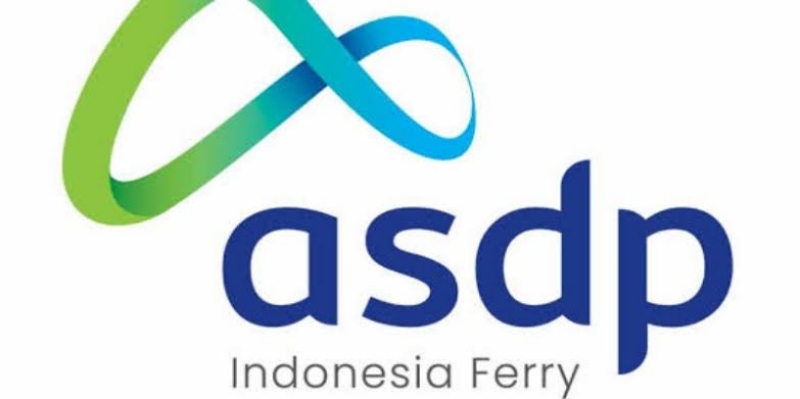 KPK Periksa Sekretaris Perusahaan ASDP