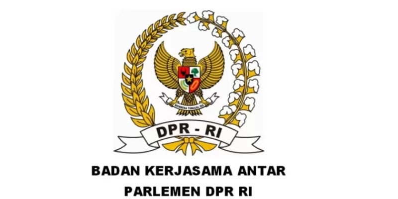 Indonesia Siap jadi Tuan Rumah Sidang ke-19 Parlemen OKI