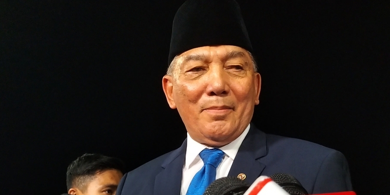 Besok Menhan RI Teken LoI Kerja Sama Pesawat Tempur dan Kapal Selam dengan Prancis