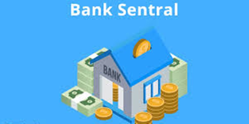 Menolak Denasionalisasi Bank Sentral