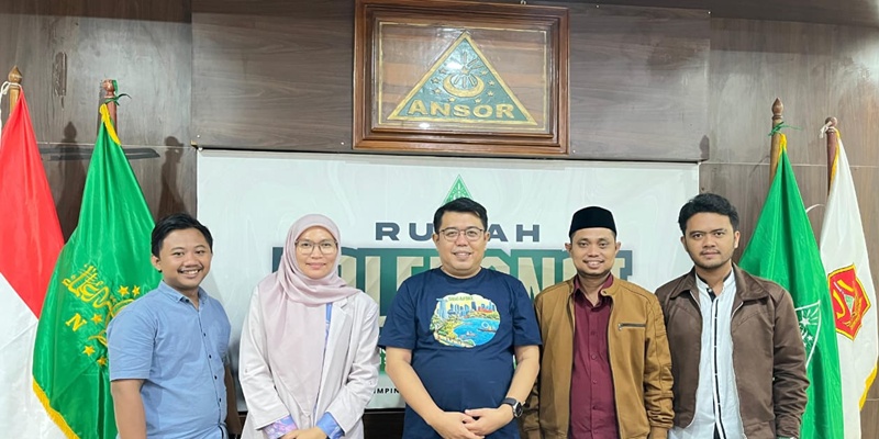 Pelaku Pelecehan Seksual di Pesantren Harus Ditindak Tegas