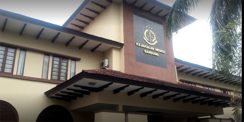 Tak Ditemukan Peristiwa Pidana, Pakar: Penghentian Dugaan Korupsi di Bio Farma Sudah Tepat