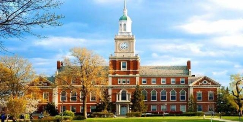 RI Harus Protes AS soal Larangan Harvard Terima Mahasiswa Asing