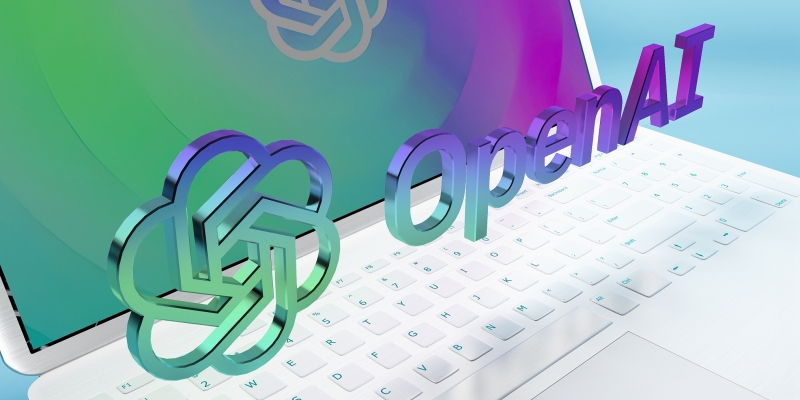 OpenAI dan FDA Bahas Penggunaan AI dalam Dunia Medis