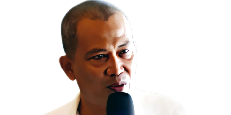 Pramono Anung Diminta Tegas soal Nasib RDF Rorotan