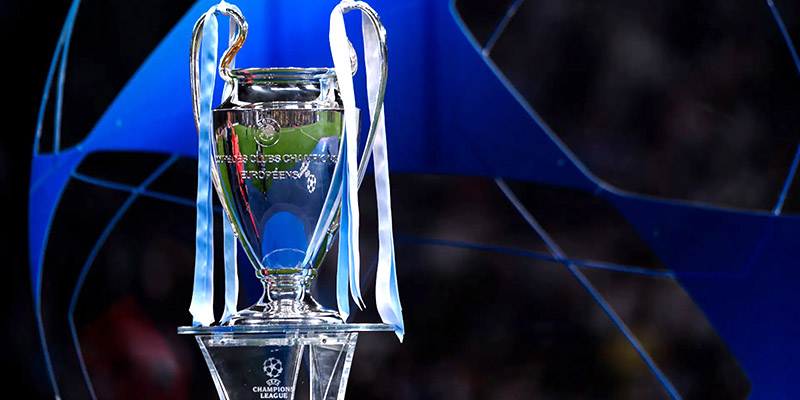 Wacana Aturan Baru di Liga Champions: Hapus Babak <i>Extra Time</i>