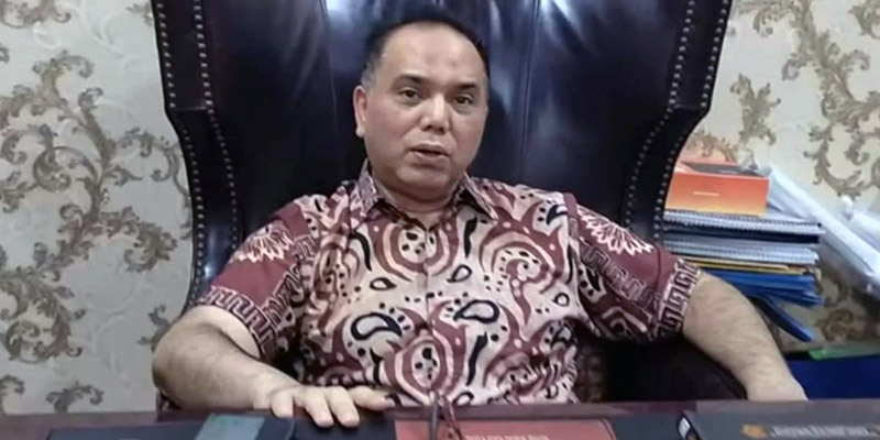 Indonesia: Toko Kelontong Global yang Masih Berkutat di Zona Nyaman