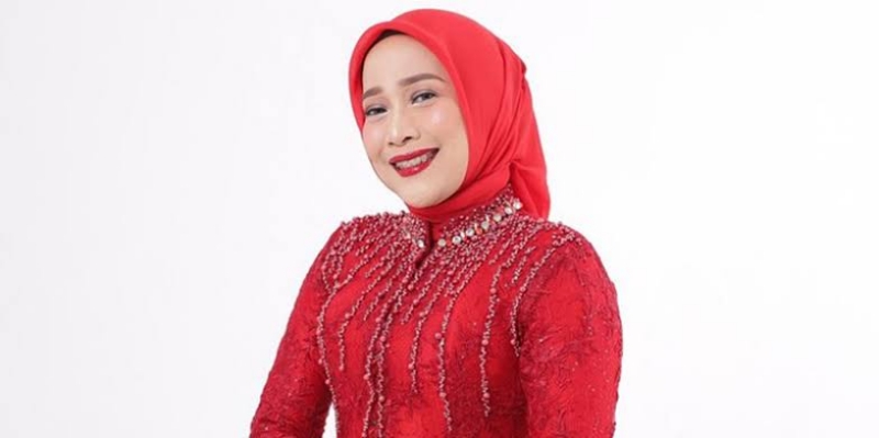 DPP PDIP Diminta Kembalikan Hak Tia Rahmania