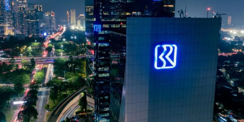 Perang Tarif Diprediksi Tak Berdampak Besar terhadap Ekonomi Domestik