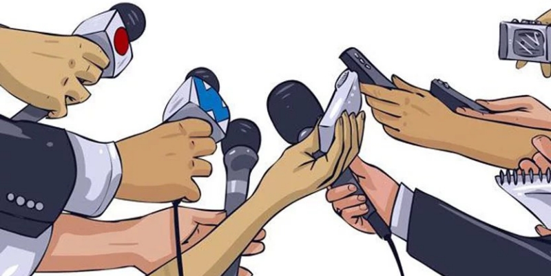 Akhir Kata Yogi (Tapi Jangan Dihapus Lagi)