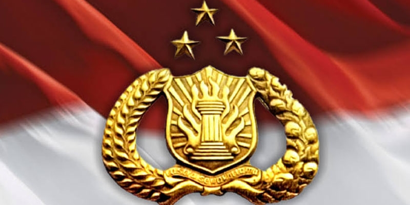 ICJR: RUU Polri Harusnya Perkuat Pengawasan, Bukan Tambah Kekuasaan