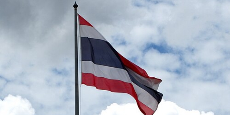 Thailand Bebaskan Pajak untuk Bisnis Kecil, UKM Tetap Resah