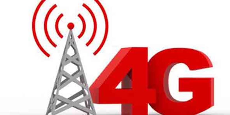 Migrasi Jaringan dan Jerat Utang