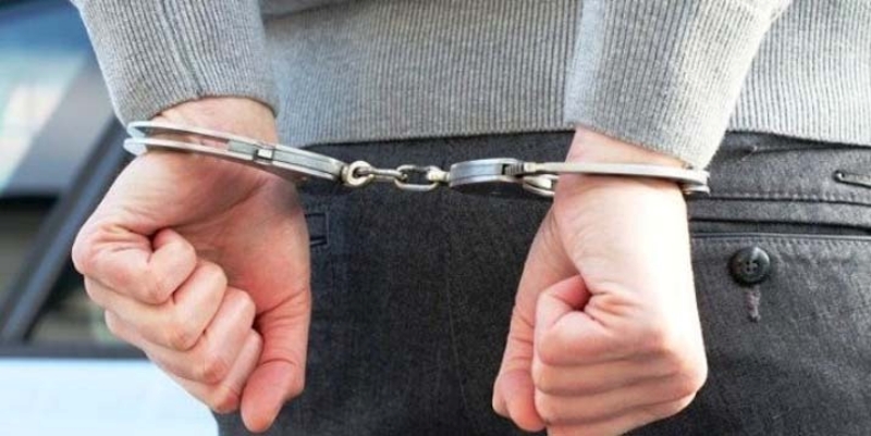 Beda Nasib Mahasiswi ITB dengan Fufufafa