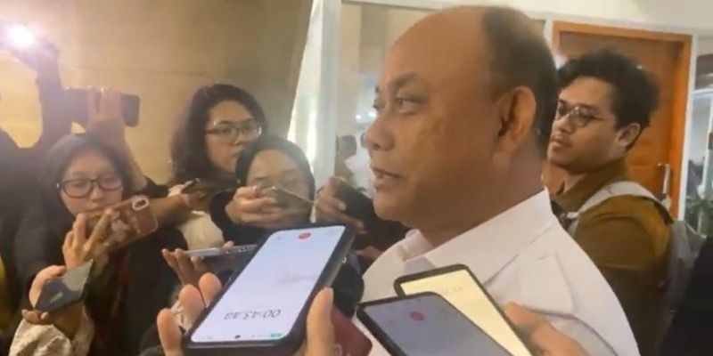 Cegah Keracunan, BGN Perketat SOP Program MBG