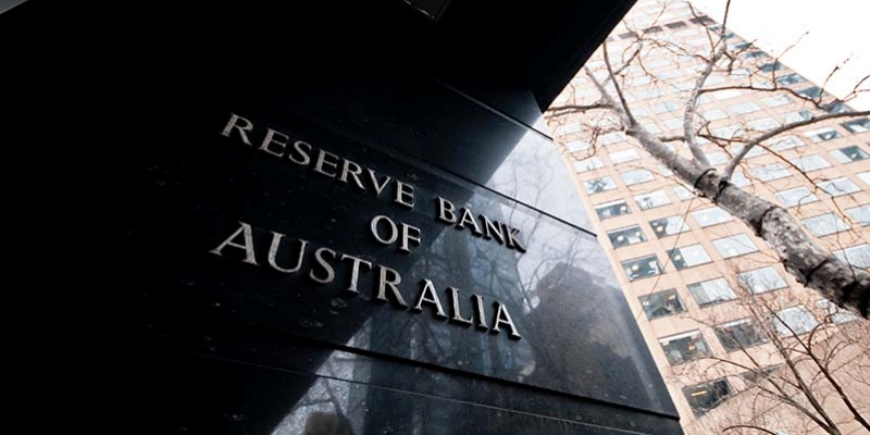 Partai Buruh Menang, Pasar Properti Australia Bergairah