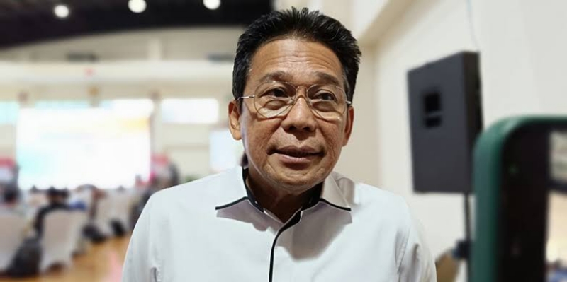 APH Tak Dilarang Proses Hukum Direksi-Komisaris BUMN jika Korupsi