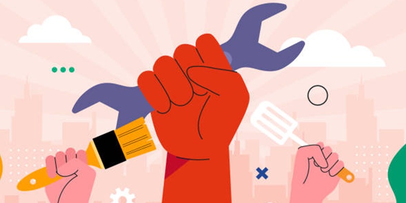 Ketika Buruh jadi Pemilik Perusahaan