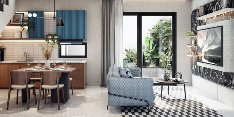 Klaster Virtu Siap Penuhi Kebutuhan Gen Z dan Milenial