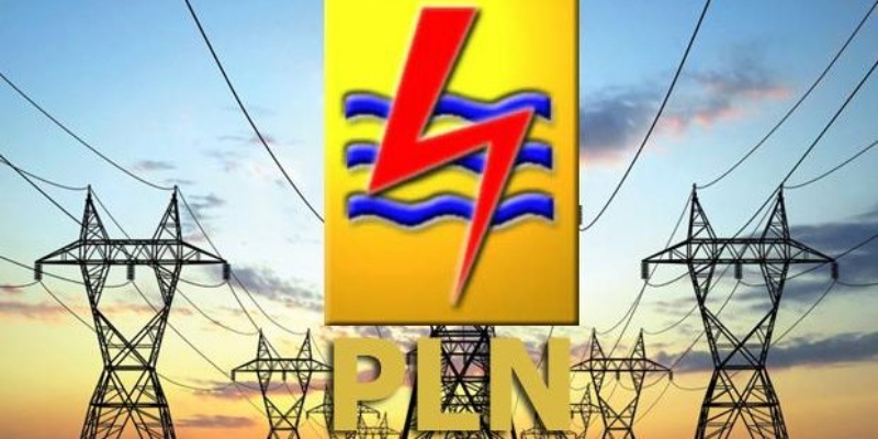 PLN Umumkan Listrik Bali Pulih 100 Persen, Seluruh Pelanggan Menyala