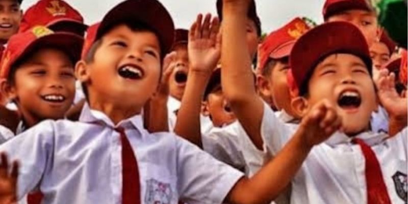 Soal Putusan MK, Ketua Komisi X Soroti Kesiapan Anggaran Negara dan Tata Kelola Sekolah