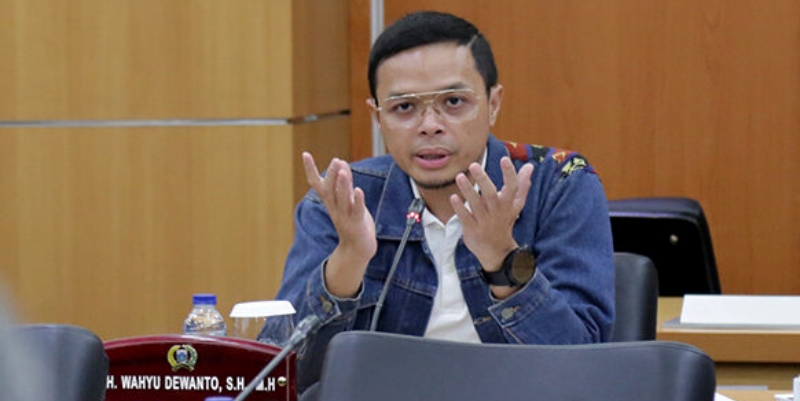 Banyak Aset Lahan BUMD DKI Bermasalah