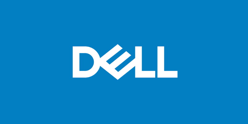 Permintaan Server AI Meningkat, Dell Langsung Naikkan Perkiraan Laba Tahunan